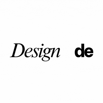 Designaide