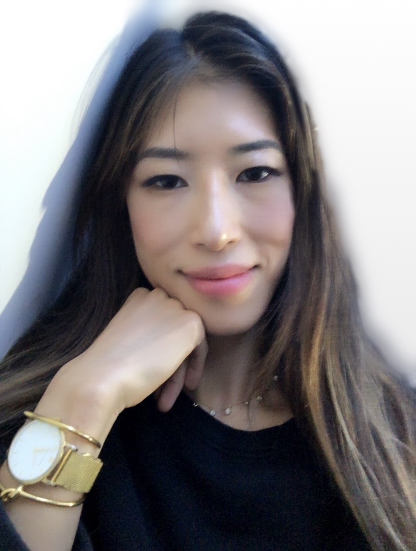 Steph, founder of Designaide